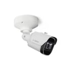 Bosch Security Systems - Bullet 2MP 3.3-10.2mm IP66 IK10 IR 30m, IVA Pro Buildings, NDAA compliant, 30fps