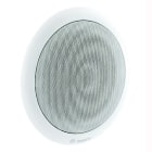 Bosch Security Systems - Support de montage en métal avec deux pinces pour LC1