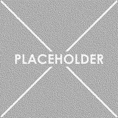 Bosch Security Systems - Support plafond orientable pour caissons UHO_Possibilité de passer les câbles da