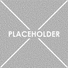 Bosch Security Systems - Support plafond orientable pour caissons UHO_Possibilité de passer les câbles da