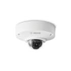 Bosch Security Systems - Micro dome 5MP HDR 131° IP66 IK10