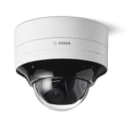 Bosch Security Systems - Dôme fixe 6MP HDR 3,9-10mm PTRZ IP67 IR 30m