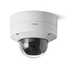 Bosch Security Systems - Dôme fixe 4MP HDR X 12-38mm PTRZ IP67 HYDRO