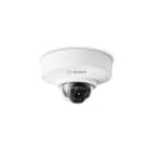 Bosch Security Systems - Micro dome 2MP HDR 137°