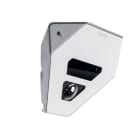 Bosch Security Systems - Face avant grise pour cameras NCN-90022-V3 et VCN-9095-F111