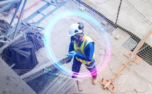 Bosch Security Systems - Licence IVA-PRO pour activer PPE