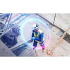Bosch Security Systems - Licence IVA-PRO pour activer PPE