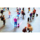 Bosch Security Systems - Licence IVA-PRO pour activer APPEARANCE