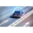 Bosch Security Systems - Licence IVA-PRO pour activer Ensemble LPR et MMR