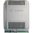 Bosch Security Systems - Alimentation modulaire pour les contrôleurs et extensions