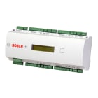 Bosch Security Systems - Contrôleur de base pour 4 lecteurs Wiegand 26 bits