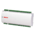 Bosch Security Systems - Module 16 entrées et 16 sorties.
