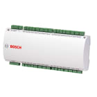 Bosch Security Systems - Module 16 entrees et 16 sorties.
