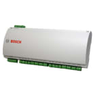 Bosch Security Systems - Module 8 entrees et 8 sorties.