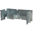 Bosch Security Systems - Support pour montage en rack 19 - 2 Faces