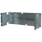 Bosch Security Systems - Support pour montage en rack 19 - 2 Faces