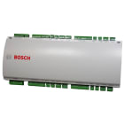 Bosch Security Systems - Module d'extension permettant le raccordement de 4 lecteurs Wiegand