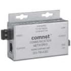 Bosch Security Systems - Carte convertisseur SFP vers Ethernet (rackable dans C1)