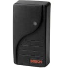Bosch Security Systems - Lecteur PROX IP65 voyant multicolore lecture de 4 cm a 6 cm