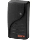 Bosch Security Systems - Lecteur PROX IP65 voyant multicolore lecture de 4 cm à 6 cm