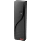 Bosch Security Systems - Lecteur PROX IP65 voyant multicolore lecture de 7 cm a 13 cm