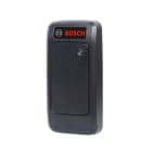 Bosch Security Systems - Lecteur EM Utilisation intérieure et extérieure IP65