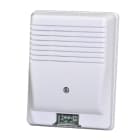 Bosch Security Systems - Sirene extérieure avec flash LED Intégré _puissance supérieure à 90db _IP43_IK