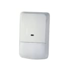 Bosch Security Systems - Detecteur LSN IRP 11m x 11m