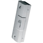 Bosch Security Systems - boitier de connexion 120mm, partie superieure, montage en surface, boite de 10