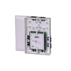 Bosch Security Systems - Module d'extension 6 entrees et 4 sorties_Permet de raccorder des detecteurs cla