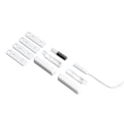 Bosch Security Systems - contact magnétique pour montage en surface