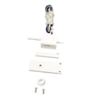 Bosch Security Systems - MAP Expansion Enclosure Tamper Switch
