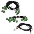 Bosch Security Systems - MAP Spare Cable Kit