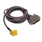 Bosch Security Systems - MAP Printer cable