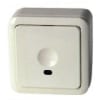 Vignette Photo produit 1