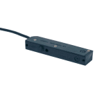 Bosch Security Systems - element de blocage