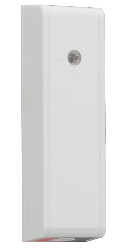 Bosch Security Systems - Detecteur de choc contre les attaques mecaniques, , les vibrations