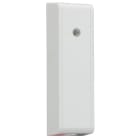 Bosch Security Systems - Détecteur de choc contre les attaques mécaniques, , les vibrations