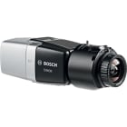 Bosch Security Systems - DINION starlight 8000 5 MP_ Cameras box fixes 1-1,8'' CMOS_Interieure_Jour-Nuit