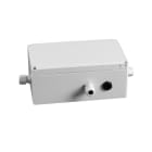 Bosch Security Systems - Module d'interface pour gestion des alarmes et de la pompe lave glace pour MIC-7