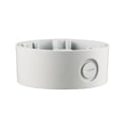 Bosch Security Systems - Montage en surface