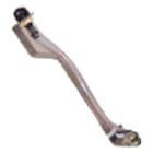 Bosch Security Systems - Kit lave-glace pour caméra mobile MIC Série 400 / 500 IR avec carte de commande