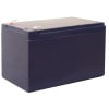 Vignette Photo produit 1