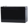 Vignette Photo produit 1