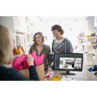 Bosch Security Systems - Logiciel BVMS Viewer - Licence site supplémentaire