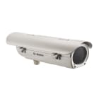 Bosch Security Systems - Caisson thermostaté_ventilé_extérieur_Alim POE 30W et/ou 12 Vdc (non fournie) IP