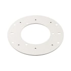 Bosch Security Systems - Platine de fixation pour montage plafond / suspendu / mural