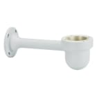 Bosch Security Systems - Bras de fixation (montage mural et sur mât) pour caméra mobile MIC Série 500_Bla