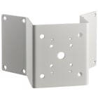 Bosch Security Systems - Support pour montage en angle pour VEZ-A5-WL