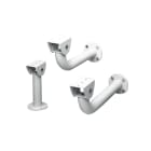 Bosch Security Systems - Support Mural pour caissons LTC 938x et LTC 948x